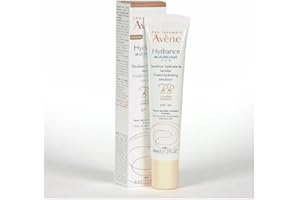 EAU THERMALE AVENE Avene Hydrance Bb Ligera Emulsion, 40 ml