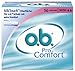 o.b. ® ProComfort / Mini / 56