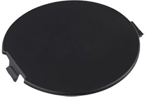 HEIBTENY Copertura per Gancio Di Traino Posteriore Per Mazda Per CX-30 2020-2023 Auto Paraurti Tappo Di Traino Anteriore Paraurti Posteriore Copertura Gancio Di Traino