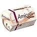 Produktbild Amicelli - Waffelršllchen FeingebŠck - 18St/225g