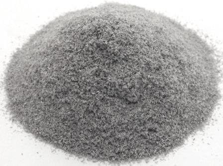 Granite Grey Scatter - Fine - Small Pack