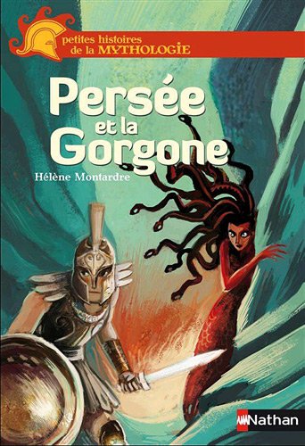 <a href="/node/22096">Petites histoires de la Mythologie</a>