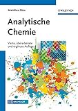 Image de Analytische Chemie