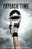 Payback Time by 