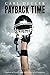 Payback Time by 