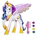 Produktbild My Little Pony Princess Celestia Collector Series (White)