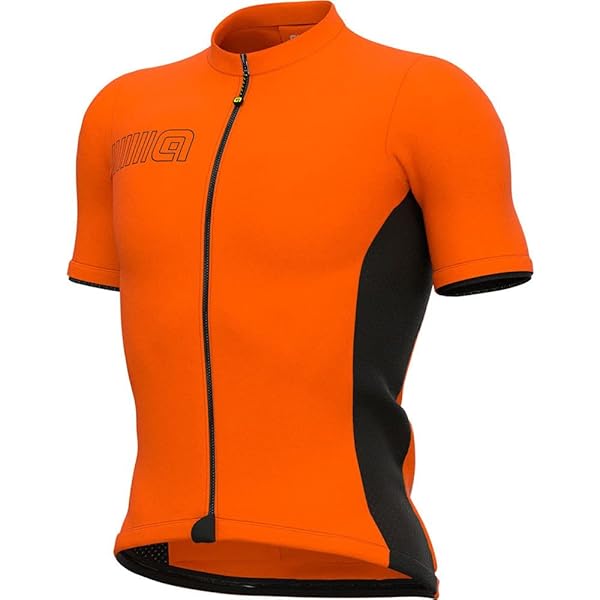 Canotta Donna Color Block - Maglia Tecnica Per Ciclismo - Foto 2
