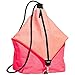 Produktbild Victoria's Secret Sling Bag Pink And Orange by Victoria's Secret
