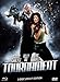 Produktbild The Tournament - Battle Royale unter Killern Mediabook
