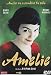 Amelie [DVD]