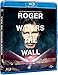 Roger Waters: The Wall [Blu-ray]