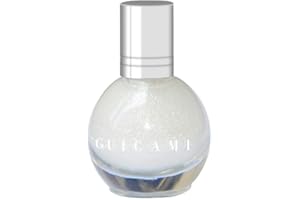 Allbestaye Diamond Highlighter Liquid Shimmer Glow Body Glitter Iluminador Long-lasting Shiny Waterproof