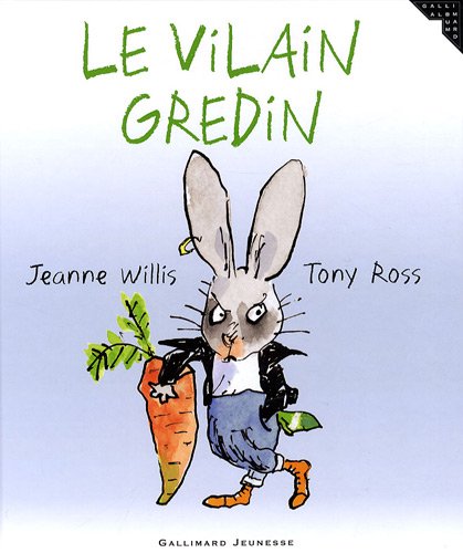 <a href="/node/22333">Le vilain gredin</a>