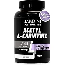 l-carnitine dosage for hair growth L-Carnitine | Linus Pauling Institute