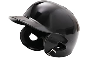 ERICETION Professioneller Baseballhelm - Kinder, Teenager Und Erwachsene Kopfschutz Für Baseballmatch & Training