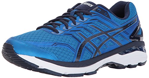 asics gt 2000 5 2014