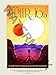 Produktbild Wee Blue Coo LTD NASA Poster Space Exploration TRAVEL Advert KEPLER-16B Art Print Raum Reise Werbung Kunstdruck