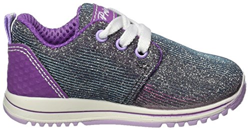 Primigi Baby Mädchen Pti 7532 Lauflernschuhe - 6