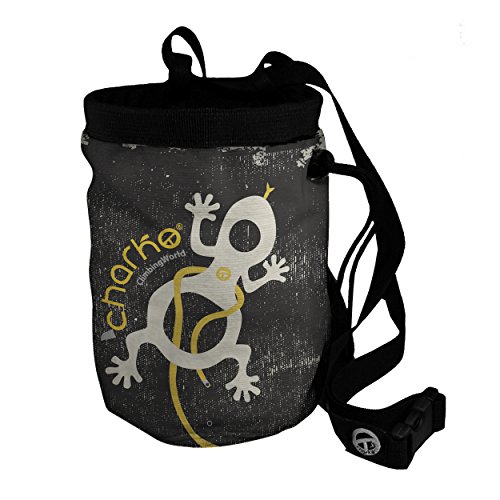 Preisvergleich Produktbild Charko wmcbliza016 – Chalkbag