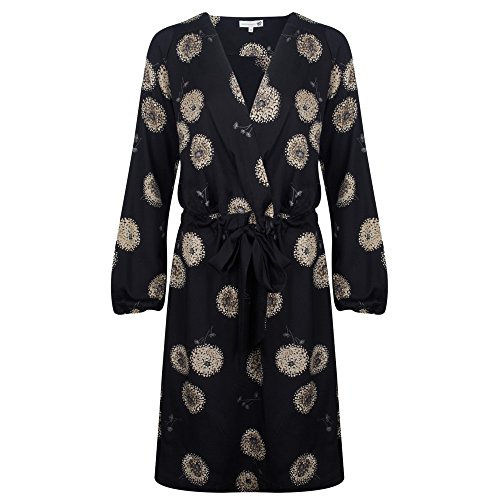 Jackpot - Vestido - para Mujer A33-Artwork 36