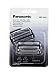 Price comparison product image PANASONIC WES9167Y Shaver Foil - ES-LF51 ES-LF71 ES-RF31 ES-RF41