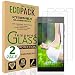 Produktbild Für Sony Xperia L1 (2 Stück) Panzerglas Displayschutzfolie , 9 Härte, Aniti-Kratzen, Anti-Öl, Anti- Bläschen, 3D Touch kompatibel