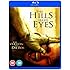 The Hills Have Eyes [Blu-ray]