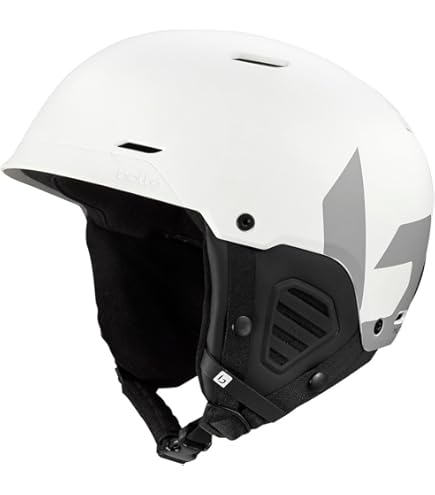 Casque de ski NEUF Scott Symbol 2 Plus D (D'occasion) à Le Mont-sur