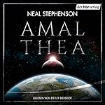 Amalthea