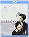 El Piano [Blu-ray]