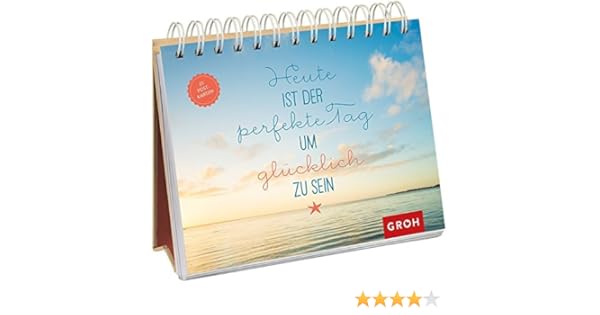 Download Lebensweisheiten lebensfrohe sprueche For Android Free