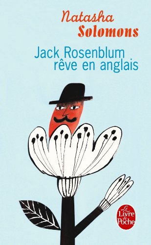 <a href="/node/13333">Jack Rosenblum rêve en anglais</a>