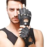 NAPPAGLO MARKE VERSICHERN - Weltweit Top Marke für Lederhandschuhe. NAPPAGLO bietet Ihnen ein-Jahr-Garantie und liefert Ihnen freundlichen Kundenservice.