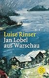 Image de Jan Lobel aus Warschau: Erzählung