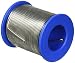 Produktbild Wolfpack 7060017 Zinn 50% – 1,5 mm. Rolle 250 Gramm.