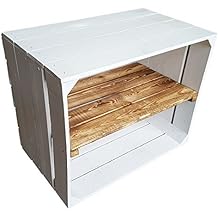 Suchergebnis auf Amazon.de für: schuhschrank 50 cm breit