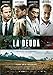 La deuda (Oliver's Deal) [DVD]