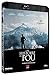 Une histoire de fou [Blu-ray]