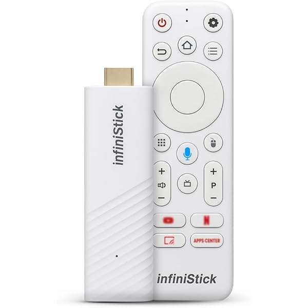 Apple TV HD (32GB) : Amazon.in: Electronics