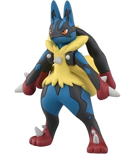 Bandai Pokémon Plamo Collection 56 Select Series Meowscarada Plastic Model Kit Action Figure Japan I.1020978546