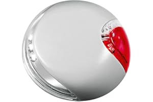 FLEXI - Sistema di Illuminazione LED - 60 g