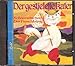 Produktbild Der gestiefelte Kater, Schneewittchen, Der Froschkönig (Märchen-Hörspiele)