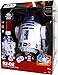 Produktbild Star Wars: Episode VII The Force Awakens - R2-D2 - Interactive Robotic Droid