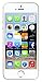 Produktbild Apple iPhone 5S Smartphone 32GB (10,2 cm (4 Zoll) IPS Retina-Touchscreen, 8 Megapixel Kamera, iOS 7) Gold (Zertifiziert und Generalüberholt)