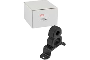 NTY Tampone paracolpo, Sospensione AB-NS-006