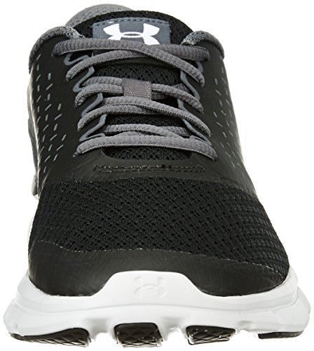 Under Armour Herren Ua Micro G Speed Swift 2 Laufschuhe, - 4