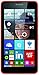 Price comparison product image Microsoft Lumia 640 UK SIM-free 5 inch Windows Smartphone - Orange