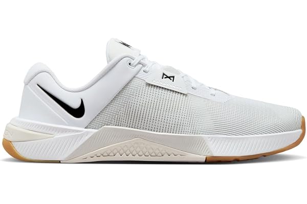 NIKE herr M Metcon 10sneaker