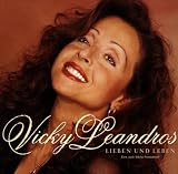 Lieben und Leben - Vicky Leandros