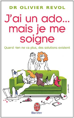 <a href="/node/19725">J'ai un ado, mais je me soigne</a>